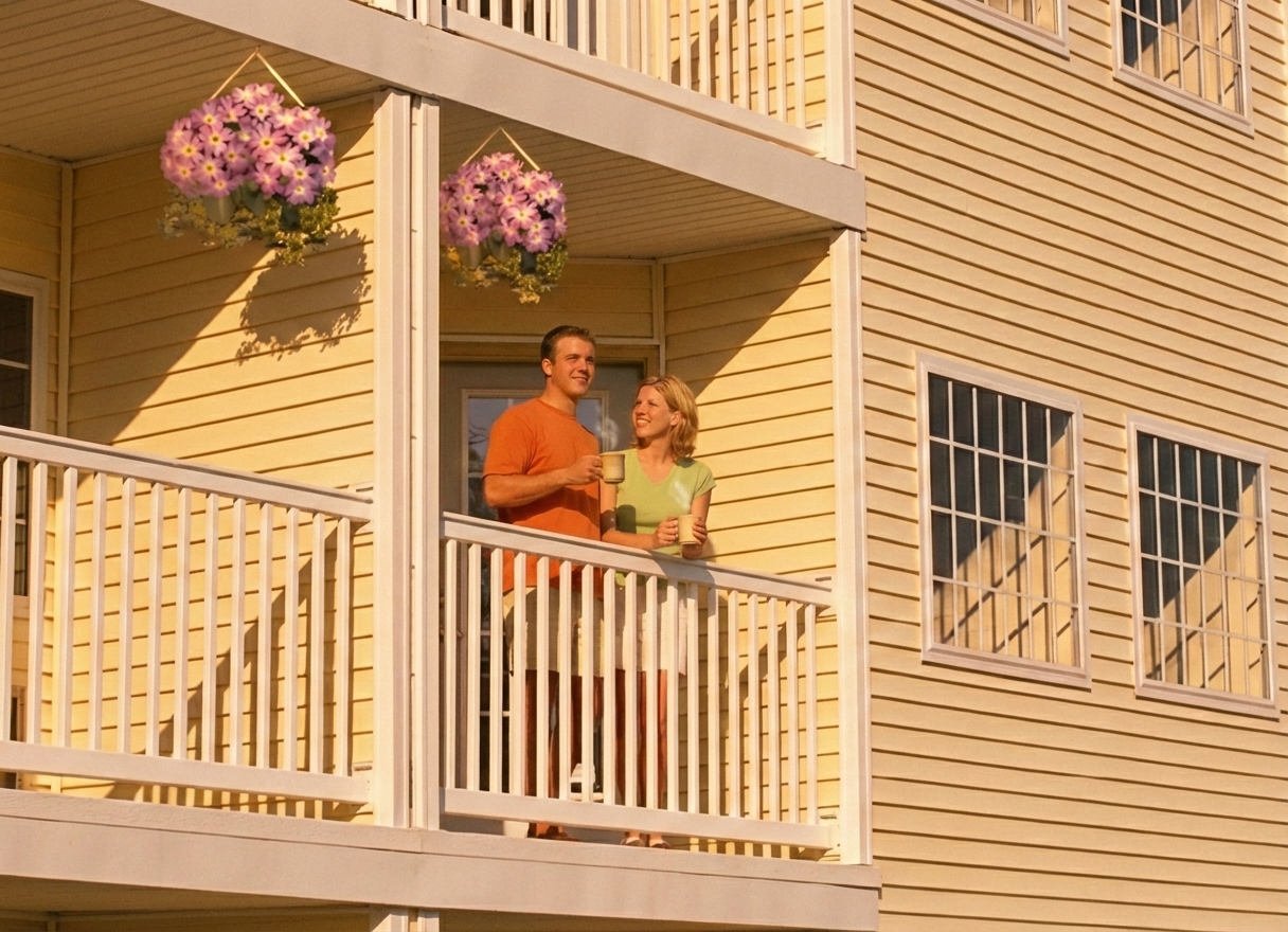 Lakefront hotel room with jacuzzi and water views near Put-in-Bay